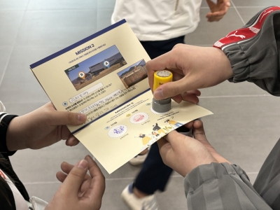 어린이날 교육 프로그램 <박물관에서 놀자! 우리가족 새박탐험!>(24.5.6.) 섬네일 파일