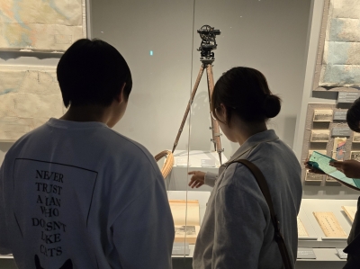 중등단체 교육 프로그램('24. 6. 12. 부안 보안중학교) 섬네일 파일