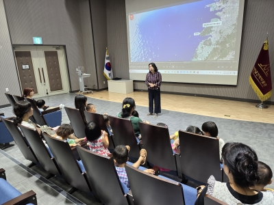 유아단체 교육 프로그램('24. 7. 24. 부안 아기별어린이집) 섬네일 파일