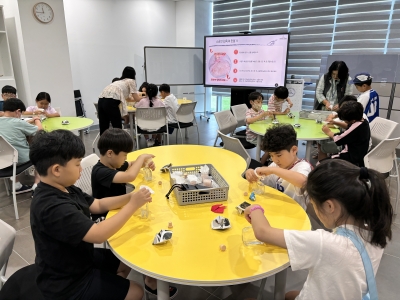 여름방학 특별교육 프로그램 <어린이 여름방학 특강> (24.7.27.~8.4.) 섬네일 파일
