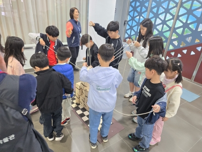 초등단체 교육 프로그램('26. 4. 24. 익산 용산초) 섬네일 파일