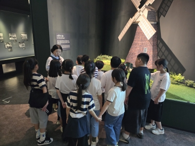 초등단체 교육 프로그램('26. 5. 27. 군산 대야남초) 섬네일 파일